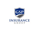 https://www.logocontest.com/public/logoimage/1617415403GSP Insurance Group 14.jpg